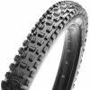 Pneu Maxxis Assegai - 27.5x2.50 WT - Souple - 3C Grip/Tubeless Ready - 60 TPI 1 Pneu Maxxis Assegai - 27.5x2.50 WT - Souple - 3C Grip/Tubeless Ready - 60 TPI -Shimano Soldes pneu maxxis assegai 275x250 wt souple 3c grip tubeless ready 60 tpi