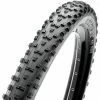 Pneu Maxxis Forekaster - 29x2.20 - Souple - Exo/Tubeless Ready 2 Pneu Maxxis Forekaster - 29x2.20 - Souple - Exo/Tubeless Ready -Shimano Soldes pneu maxxis forekaster 29x220 souple exo tubeless ready