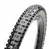 Pneu Maxxis High Roller II - 27.5x2.30 - Souple - Exo/Tubeless Ready -Shimano Soldes pneu maxxis high roller ii 275x230 souple exo tubeless ready