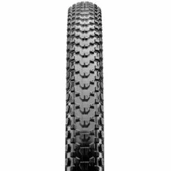 Pneu Maxxis Ikon - 29x2.20 - Souple - Exo/Tubeless Ready -Shimano Soldes pneu maxxis ikon 29x220 souple exo tubeless ready 1