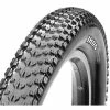Pneu Maxxis Ikon - 29x2.20 - Souple - Exo/Tubeless Ready -Shimano Soldes pneu maxxis ikon 29x220 souple exo tubeless ready
