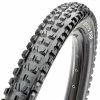 Pneu Maxxis Minion DHF - 24x2.40 - Tringle Rigide - 3C Grip -Shimano Soldes pneu maxxis minion dhf 24x240 tringle rigide 3c grip