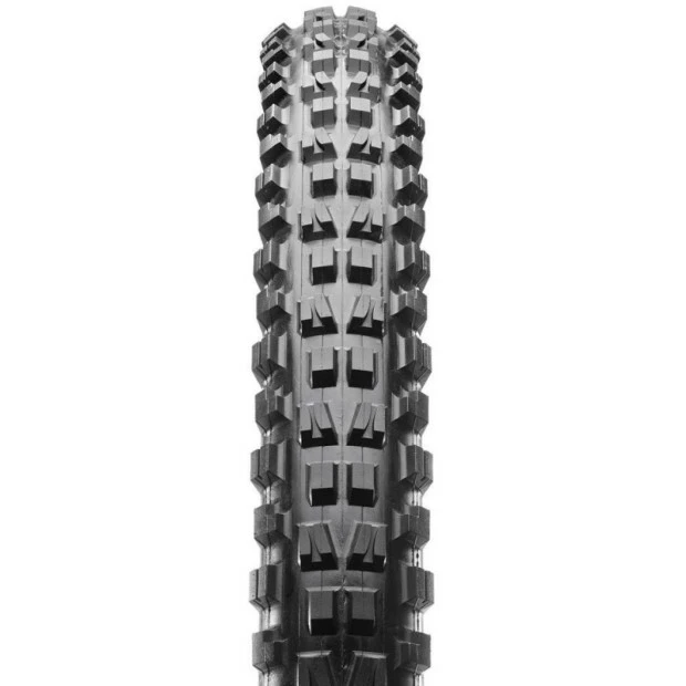 Pneu Maxxis Minion DHF - 27.5x2.50 - Tringle Rigide - Super Tacky 4 Pneu Maxxis Minion DHF - 27.5x2.50 - Tringle Rigide - Super Tacky – Image 2