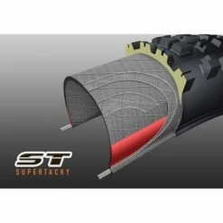 Pneu Maxxis Minion DHF - 27.5x2.50 - Tringle Rigide - Super Tacky 7 Pneu Maxxis Minion DHF - 27.5x2.50 - Tringle Rigide - Super Tacky -Shimano Soldes pneu maxxis minion dhf 275x250 tringle rigide super tacky 2