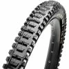 Pneu Maxxis Minion DHR II - 27.5x2.30 - Souple - Exo/Tubeless Ready -Shimano Soldes pneu maxxis minion dhr ii 275x230 souple exo tubeless ready