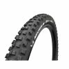 Pneu Michelin DH 34 Bike Park Tubeless Ready 27,5x2,40 - Noir -Shimano Soldes pneu michelin dh 34 bike park tubeless ready 275x240 noir