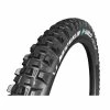 Pneu Michelin DH E-Wild Rear Tubeless Ready 29x2,60 - Noir -Shimano Soldes pneu michelin dh e wild rear tubeless ready 29x260 noir