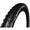 Pneu Michelin Force Enduro Tubeless Ready 29x2,35 - Noir 2 Pneu Michelin Force Enduro Tubeless Ready 29x2,35 - Noir -Shimano Soldes pneu michelin force enduro tubeless ready 29x235 noir