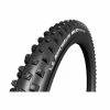 Pneu Michelin Mud Enduro Tubeless Ready 29x2,25 - Noir 1 Pneu Michelin Mud Enduro Tubeless Ready 29x2,25 - Noir -Shimano Soldes pneu michelin mud enduro tubeless ready 29x225 noir