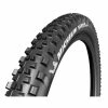 Pneu Michelin Wild AM Performance Line Tubeless Ready 27,5x2,80 - Noir -Shimano Soldes pneu michelin wild am performance line tubeless ready 275x280 noir