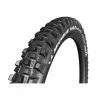 Pneu Michelin Wild Enduro Front Magi-X Tubeless Ready 27,5x2,40 - Noir -Shimano Soldes pneu michelin wild enduro front magi x tubeless ready 275x240 noir