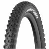 Pneu VTT Michelin Wild Grip'R² Tubeless Ready 29x2.10" (54-622) Noir -Shimano Soldes pneu michelin wildgrip r 29x210 1