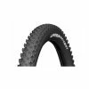 Pneu Michelin WildRace'r TS 26x2.00 -Shimano Soldes pneu michelin wildrace r ts 26x200 1