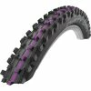 Pneu Schwalbe Dirty Dan Downhill 29" - 60-622 (29x2.35) - Tringles Souples -Shimano Soldes pneu schwalbe dirty dan downhill 29 60 622 29x235 tringles souples