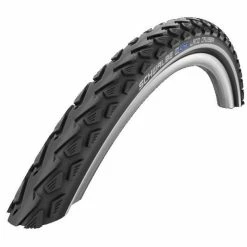 Pneu Schwalbe Land Cruiser HS 450 Active Line 24' - [24 X 1.75] (TR)