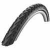 Pneu Schwalbe Land Cruiser HS 450 Active Line 26' - [26 X 2] (TR) -Shimano Soldes pneu schwalbe land cruiser hs 450 active line 26 26 x 2 tr