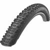 Pneu Schwalbe Racing Ralph HS490 27.5" - 57-584 (27.5x2.25) 2 Pneu Schwalbe Racing Ralph HS490 27.5" - 57-584 (27.5x2.25) -Shimano Soldes pneu schwalbe racing ralph hs490 275 57 584 275x225 1