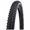 Pneu Schwalbe Racing Ralph HS490 29" (57-622) -Shimano Soldes pneu schwalbe racing ralph hs490 29 57 622