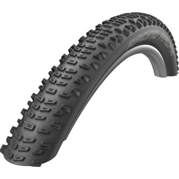 Pneu Schwalbe Racing Ralph HS490 29" - 57-622 (29x2.25) 3 Pneu Schwalbe Racing Ralph HS490 29" - 57-622 (29x2.25)