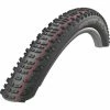 Pneu Schwalbe Racing Ralph HS490 ADDIX Speed 26" - 57-559 (26x2.25) -Shimano Soldes pneu schwalbe racing ralph hs490 addix speed 26 57 559 26x225 1