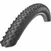 Pneu Schwalbe Racing Ray HS489 27.5" - 57-584 (27.5x2.25) 1 Pneu Schwalbe Racing Ray HS489 27.5" - 57-584 (27.5x2.25) -Shimano Soldes pneu schwalbe racing ray hs489 275 57 584 275x225 1