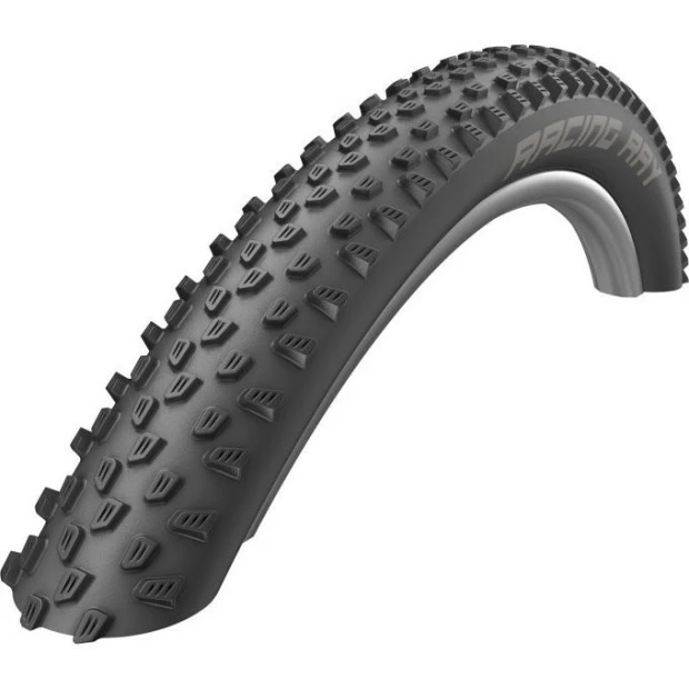 Pneu Schwalbe Racing Ray HS489 27.5" - 57-584 (27.5x2.25) 3 Pneu Schwalbe Racing Ray HS489 27.5" - 57-584 (27.5x2.25)