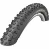 Pneu Schwalbe Rocket Ron HS406 29" - 54-622 (29x2.10) -Shimano Soldes pneu schwalbe rocket ron hs406 29 54 622 29x210 1