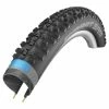 Pneu Schwalbe Smart Sam DD HS476 27.5" - 57-584 (27.5x2.25) 1 Pneu Schwalbe Smart Sam DD HS476 27.5" - 57-584 (27.5x2.25) -Shimano Soldes pneu schwalbe smart sam dd hs476 275 57 584 275x225 1