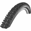 Pneu Schwalbe Smart Sam HS476 26" - 57-559 (26x2.25) - Noir-Blanc 1 Pneu Schwalbe Smart Sam HS476 26" - 57-559 (26x2.25) - Noir-Blanc -Shimano Soldes pneu schwalbe smart sam hs476 26 57 559 26x225 noir blanc
