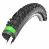 Pneu Schwalbe Smart Sam Plus HS476 26" -Shimano Soldes pneu schwalbe smart sam plus hs476 26