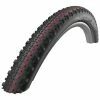 Pneu Schwalbe Thunder Burt 29" - 57-622 (29x2.25) - Tringles Souples 2 Pneu Schwalbe Thunder Burt 29" - 57-622 (29x2.25) - Tringles Souples -Shimano Soldes pneu schwalbe thunder burt 29 57 622 29x225 tringles souples