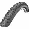 Pneu Tubeless Schwalbe Rocket Ron ADDIX HS438 29" - 57-622 (29x2.25) -Shimano Soldes pneu tubeless schwalbe rocket ron addix hs438 29 57 622 29x225 1