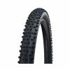 Pneu Tubeless Schwalbe Rocket Ron ADDIX HS438 SpeedGrip 29x2,25" 67 TPI 1 Pneu Tubeless Schwalbe Rocket Ron ADDIX HS438 SpeedGrip 29x2,25" 67 TPI -Shimano Soldes pneu tubeless schwalbe rocket ron addix hs438 speedgrip 29x225 67 tpi