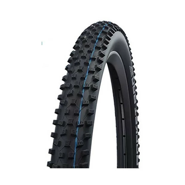 Pneu Tubeless Schwalbe Rocket Ron ADDIX HS438 SpeedGrip 29x2,25" 67 TPI 3 Pneu Tubeless Schwalbe Rocket Ron ADDIX HS438 SpeedGrip 29x2,25" 67 TPI