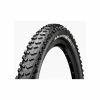 Pneu VTT Continental Mountain King II ProTection Tubeless Ready 29x2,4" 1 Pneu VTT Continental Mountain King II ProTection Tubeless Ready 29x2,4" -Shimano Soldes pneu vtt continental mountain king ii protection tubeless ready 29x24 1