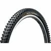 Pneu VTT Continental Mud King 1.8 ProTection (TS) - 26 X 1.8 -Shimano Soldes pneu vtt continental mud king 18 protection ts 26 x 18