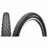 Pneu VTT Continental X-King Performance (TS) - [27.5 X 2.4] -Shimano Soldes pneu vtt continental x king performance ts 275 x 24