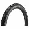 Pneu VTT Electrique Pirelli Scorpion E-MTB Mixed Terrain 29x2,6" Noir -Shimano Soldes pneu vtt electrique pirelli scorpion e mtb mixed terrain 29x26 noir