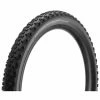 Pneu VTT Electrique Pirelli Scorpion E-MTB Rear 27,5x2,6" Noir 2 Pneu VTT Electrique Pirelli Scorpion E-MTB Rear 27,5x2,6" Noir -Shimano Soldes pneu vtt electrique pirelli scorpion e mtb rear 275x26 noir
