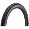 Pneu VTT Electrique Pirelli Scorpion E-MTB Soft Terrain 29x2,6" Noir 2 Pneu VTT Electrique Pirelli Scorpion E-MTB Soft Terrain 29x2,6" Noir -Shimano Soldes pneu vtt electrique pirelli scorpion e mtb soft terrain 29x26 noir