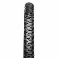 Pneu VTT Hutchinson Cameleon 27,5x2,00" Tube Type Noir 7 Pneu VTT Hutchinson Cameleon 27,5x2,00" Tube Type Noir -Shimano Soldes pneu vtt hutchinson cameleon 275x200 tube type noir 2