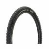 Pneu VTT Hutchinson Cobra - Tubeless Ready - 26x2.10 - (52-559) - Noir 2 Pneu VTT Hutchinson Cobra - Tubeless Ready - 26x2.10 - (52-559) - Noir -Shimano Soldes pneu vtt hutchinson cobra tubeless ready 26x210 52 559 noir