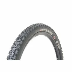 Pneu VTT Hutchinson Cobra XC Performance [27.5 X 2.25] - (TS)