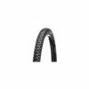 Pneu VTT Hutchinson Dzo - Tubeless Ready - Hardskin - 26x2,25" (54-559) - Noir 2 Pneu VTT Hutchinson Dzo - Tubeless Ready - Hardskin - 26x2,25" (54-559) - Noir -Shimano Soldes pneu vtt hutchinson dzo tubeless ready hardskin 26x225 54 559 noir