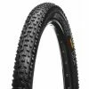 Pneu VTT Hutchinson Gila - Tubeless Ready - 27,5x2,25" (54-584) - Noir -Shimano Soldes pneu vtt hutchinson gila 275 54 584 275x225 1