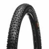 Pneu VTT Hutchinson Gila Koloss - Tubeless Ready - 27,5x2,6" (66-584) - Noir 2 Pneu VTT Hutchinson Gila Koloss - Tubeless Ready - 27,5x2,6" (66-584) - Noir -Shimano Soldes pneu vtt hutchinson gila koloss tubeless ready 275x26 66 584 noir