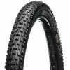 Pneu VTT Hutchinson Gila Koloss - Tubeless Ready - 29x2,6" (66-622) - Noir -Shimano Soldes pneu vtt hutchinson gila koloss tubeless ready 29x26 66 622 noir
