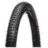 Pneu VTT Hutchinson Gila Koloss - Tubetype - 29x2,6" (66-622) - Noir -Shimano Soldes pneu vtt hutchinson gila koloss tubetype 29x26 66 622 noir
