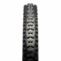 Pneu VTT Hutchinson Griffus RLab - Tubeless Ready - Hardskin - 27,5x2,5" (58-584) - Noir 7 Pneu VTT Hutchinson Griffus RLab - Tubeless Ready - Hardskin - 27,5x2,5" (58-584) - Noir -Shimano Soldes pneu vtt hutchinson griffus 25 rlab tubeless ready 275x25 58 584 noir 2