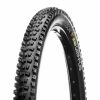 Pneu VTT Hutchinson Griffus RLab - Tubeless Ready - Hardskin - 29x2,5" (58-622) - Noir -Shimano Soldes pneu vtt hutchinson griffus 25 rlab tubeless ready 29x25 58 622 noir